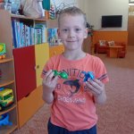 phoca_thumb_m_hrakov den 8 Fotogalerie